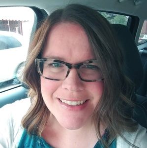 Meet your Posher, Eliza